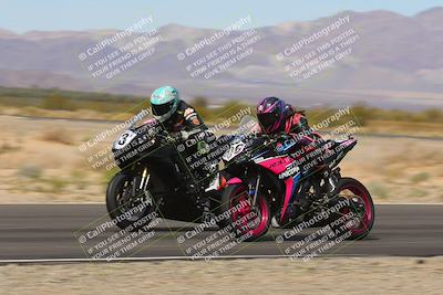 media/Mar-12-2023-SoCal Trackdays (Sun) [[d4c8249724]]/Turn 3 Speed Pans (1115am)/